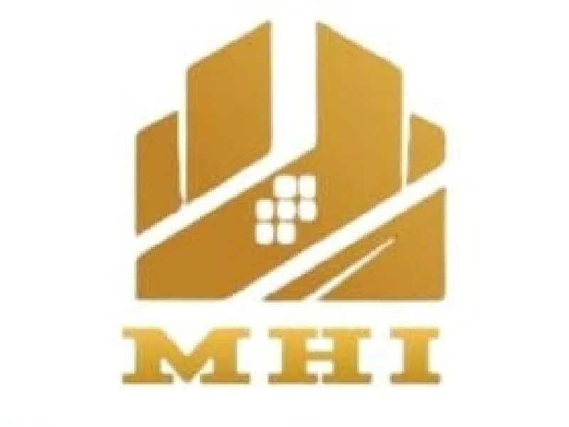Images Marsh Home Improvements - MHI