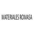 Materiales Romasa Minatitlán - Veracruz