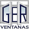 GerVentanas Logo