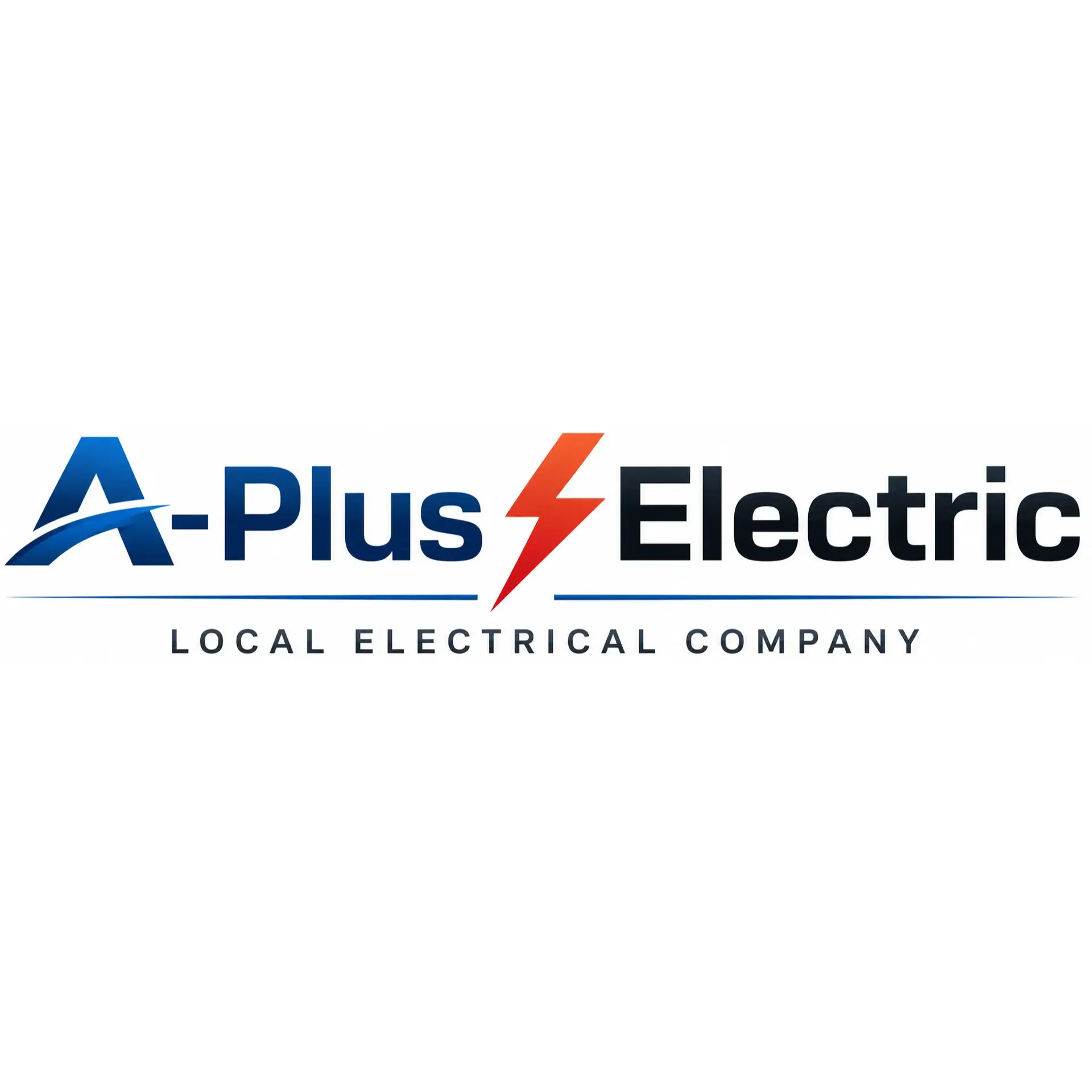 A Plus Electric Inc