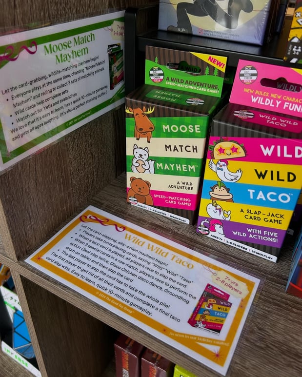 Images Growing Tree Toys