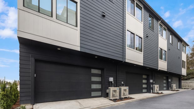 Images Cross Kirkland Towns