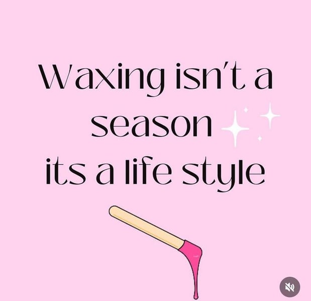 Images Rozy's Threading & Waxing Studio