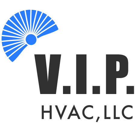Air Conditioning Contractor in NJ Vauxhall 07088 V.I.P. HVAC, LLC 133 Atlanta Avenue (908)768-4400