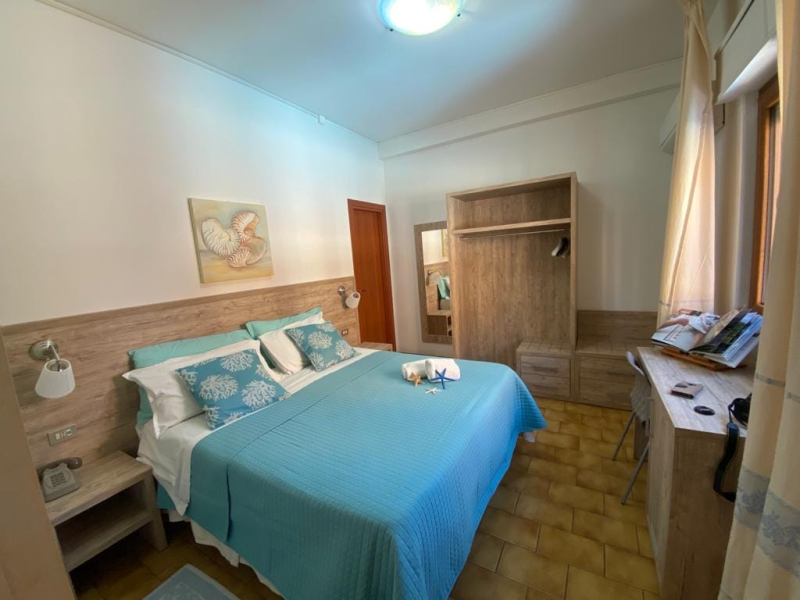 Images Hotel Citti