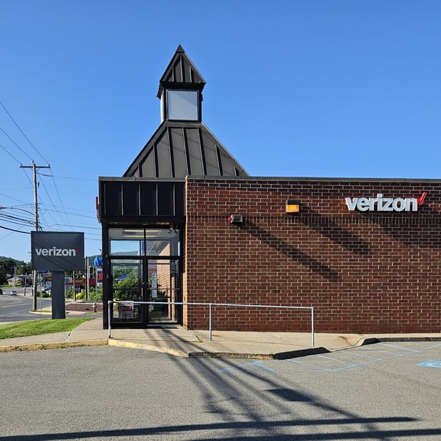 Images Verizon