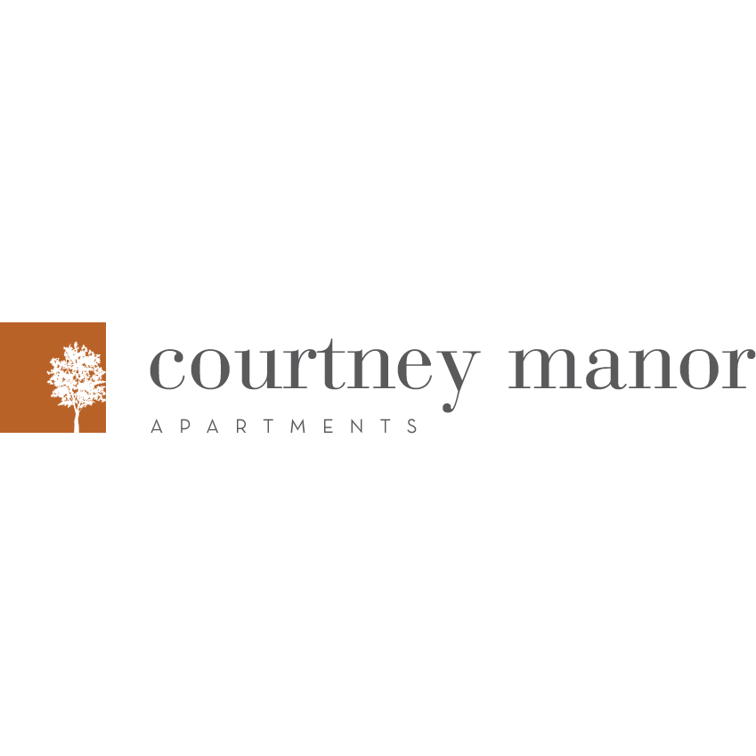 Courtney Manor Apartments