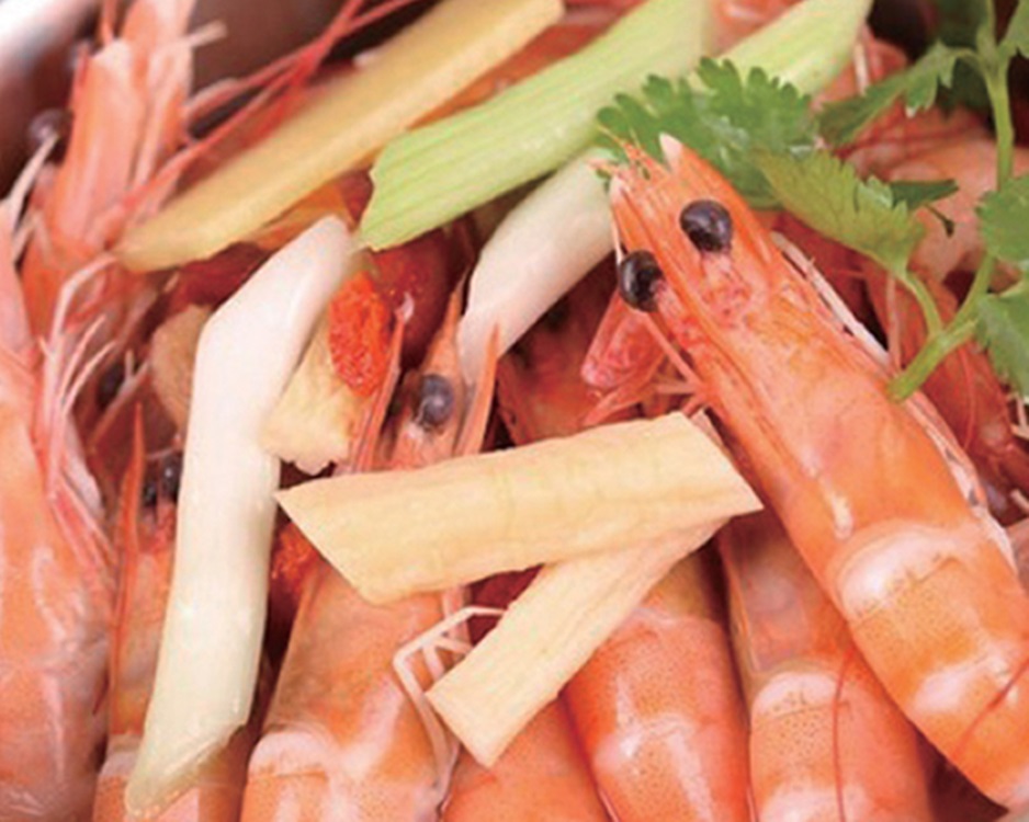 Images 楽楽屋 池袋本店