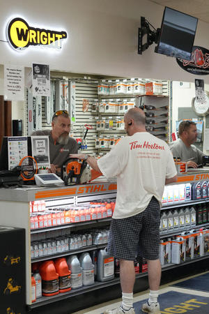 Images Haltom Equipment