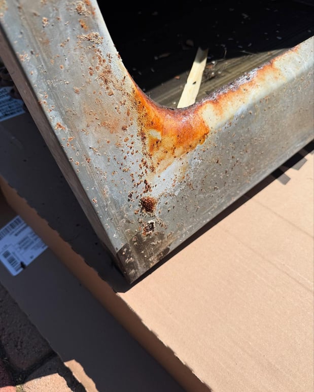 Images Top Shelf Heating and Air