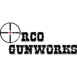 Orco Gunworks LLC Logo