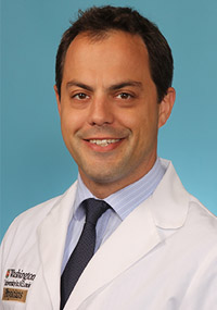 Rejean Guerriero