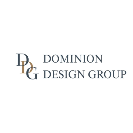 Dominion Design Group