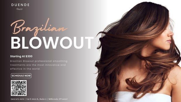 Images D U E N D E•hair