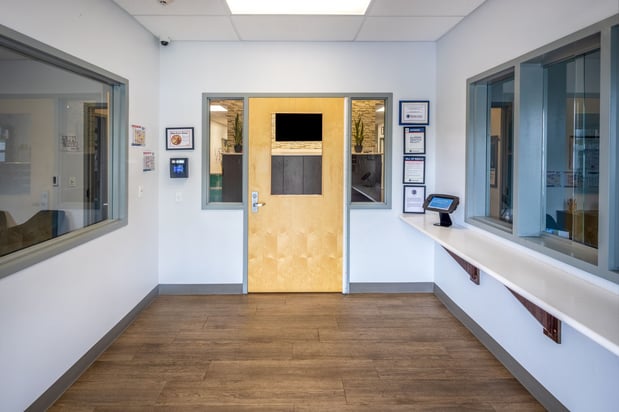 Images The Goddard School of West Orange