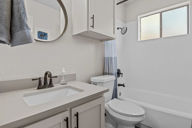 Images Maxwell Townhomes