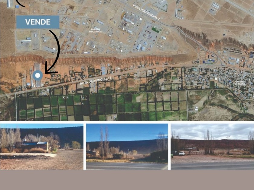 Images Inmobiliaria Virtual