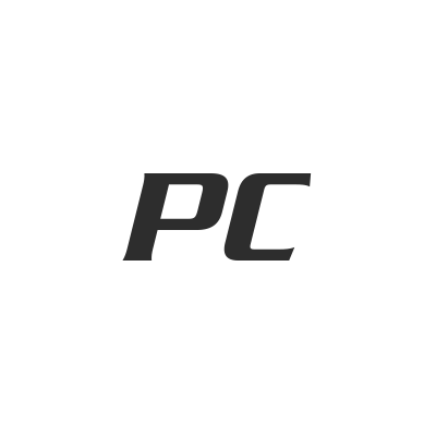 Pearson Construction Inc Logo