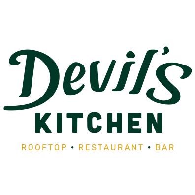 Devil's Kitchen - Grand Junction, CO 81501 - (970)822-4848 | ShowMeLocal.com