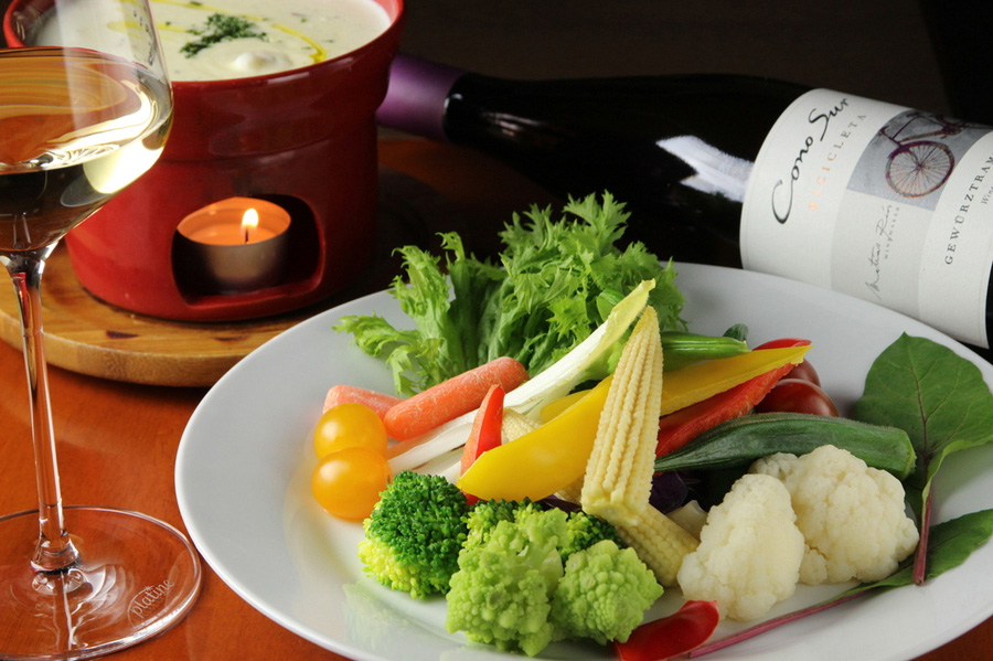 Images CAFE DINING 4STYLE 湘南台店