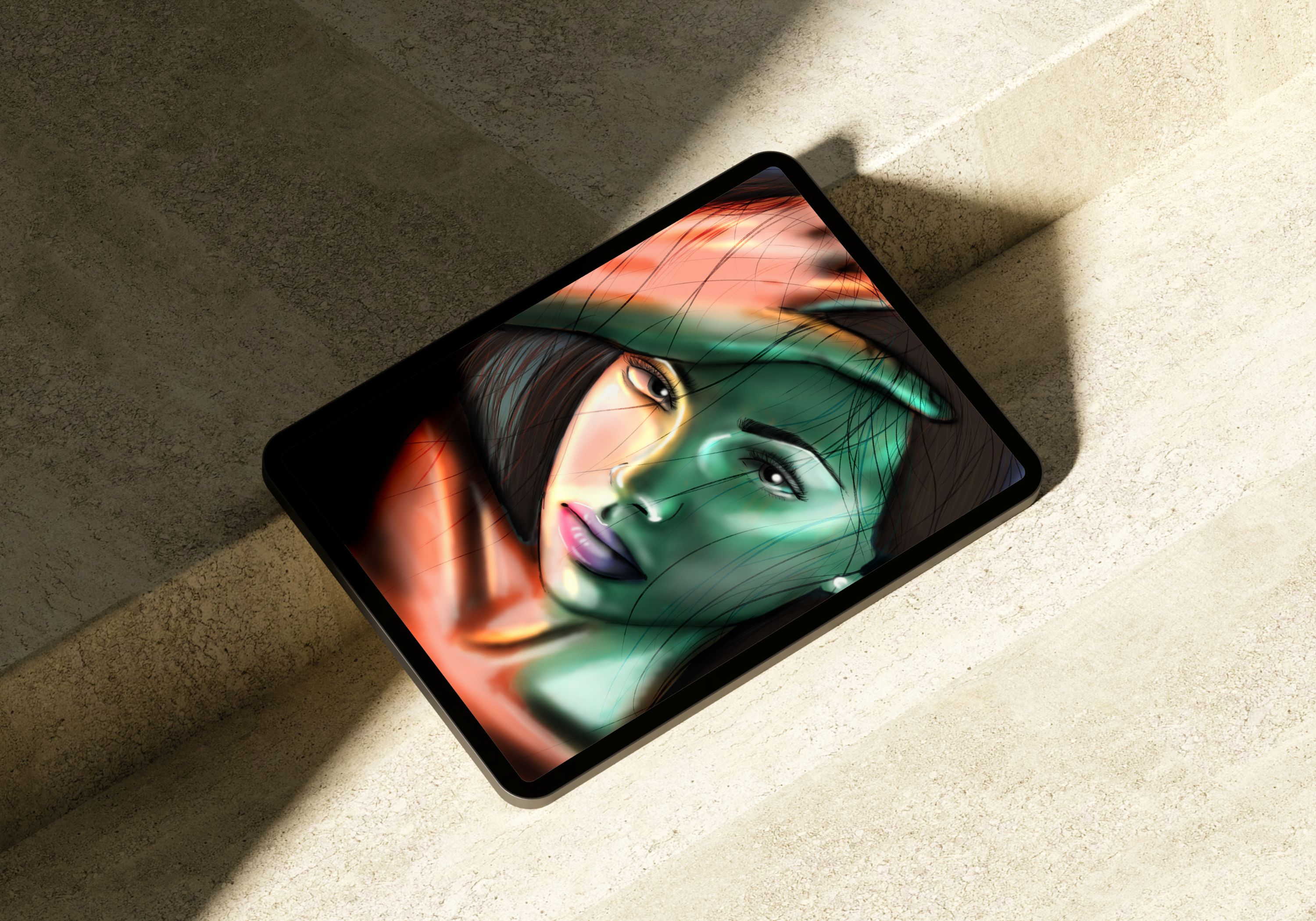 Fairies and Tales Atelier in Seefeld