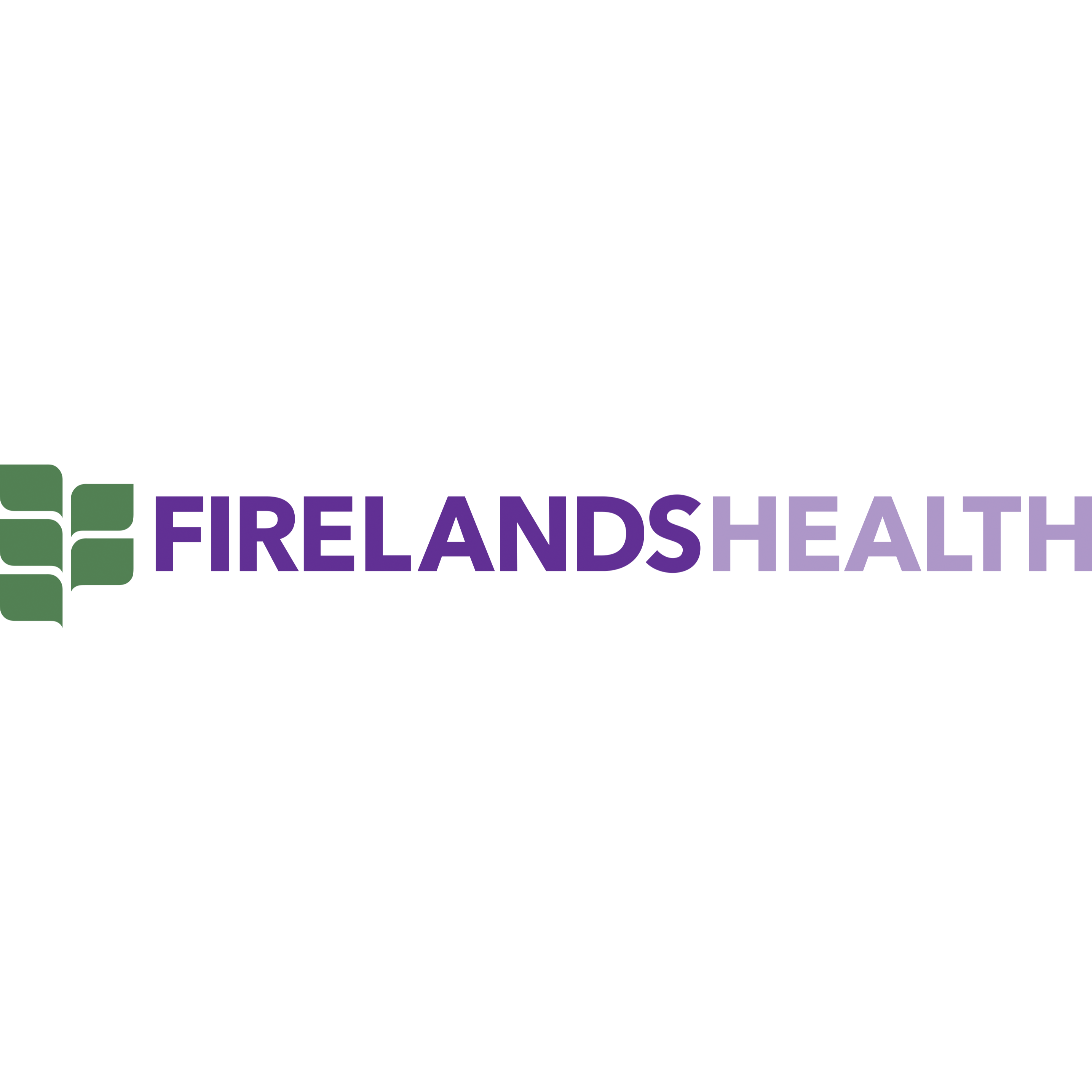 Firelands Laboratory – Community Collection Center - Huron