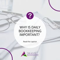 Images Switchback Accounting LLC