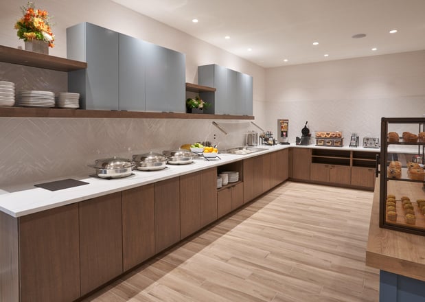 Images Staybridge Suites Wilmington Downtown by IHG