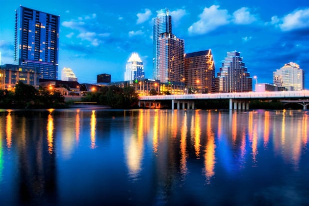 Images Snyder Commercial Glass Service