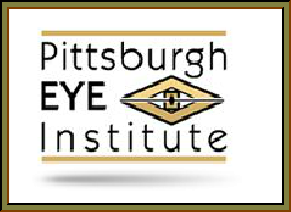 Images Pittsburgh Eye Institute LLC