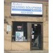 Hearing Solutions of Rockland Logo