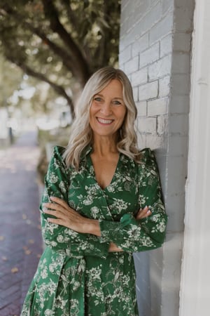Images Cheryl Hammond, REALTOR | Keller Williams East Bay