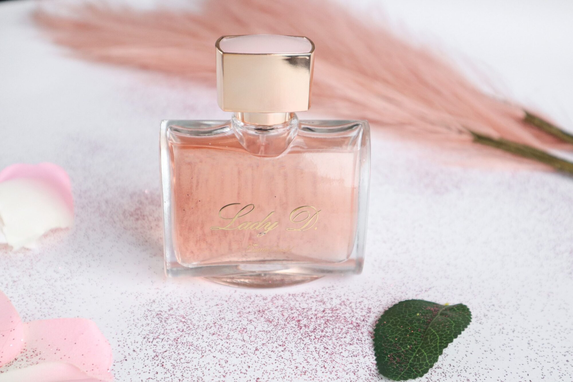 Schnupper Stübchen, Schulstraße 158 in Kamp-Lintfort