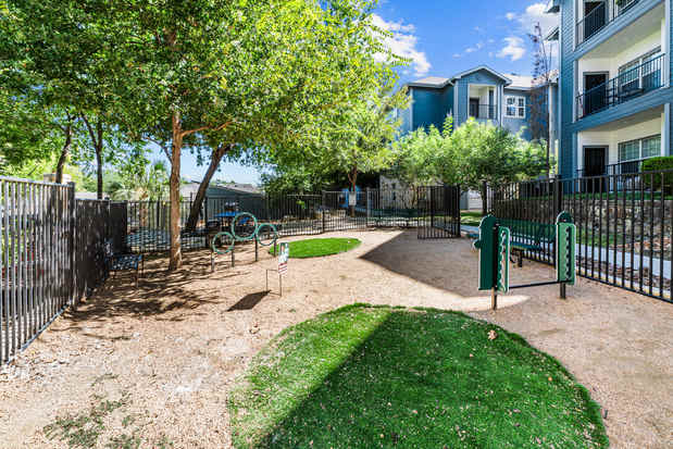 Images Remington Ranch