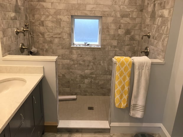 Images Pntra Home Services