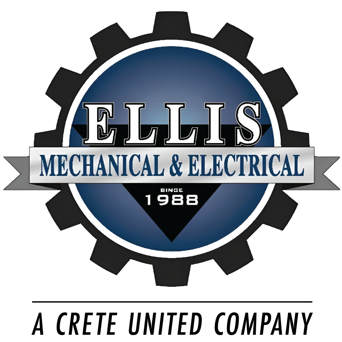 Ellis Mechanical Inc