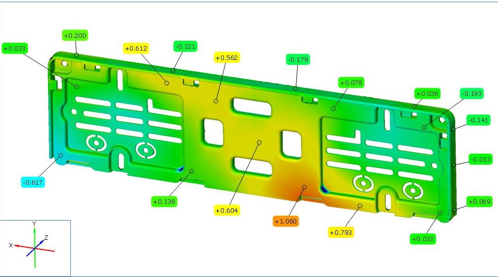 Lometec GmbH & Co. KG, Herbert-Wehner-Strasse 2 in Kamen