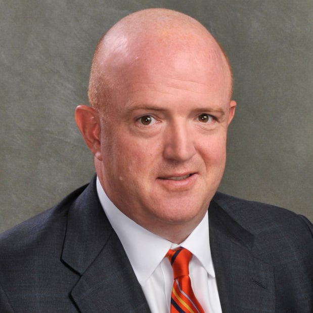 Images Edward Jones - Financial Advisor: Kevin Mack, CFP®|CEPA®