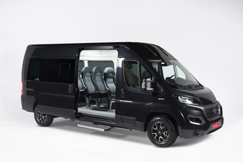 Images City Rent Car