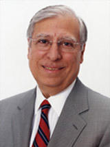 Images Ali Naji, MD, PhD