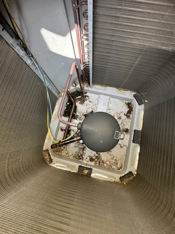 Images Efficient Systems, Inc.