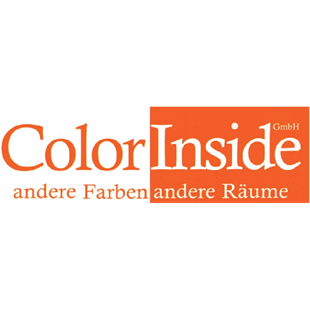 Color Inside GmbH in Neuss - Logo