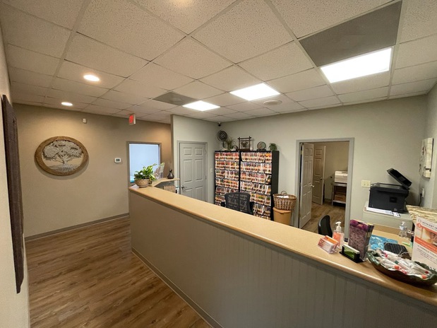 Images Madison Integrative Medicine