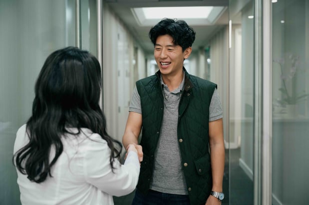 Images Chosen Family Dentistry