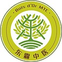 Bois d’Or MTC Sàrl Logo