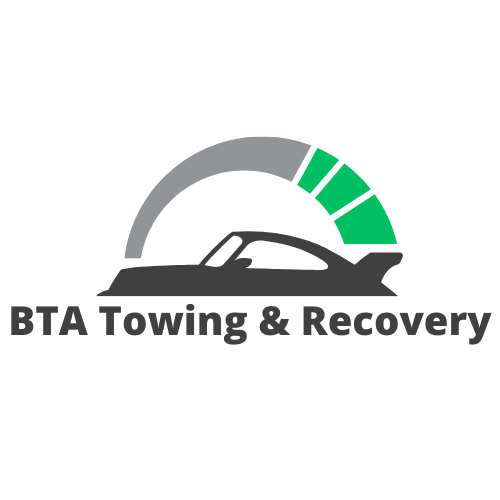 BTA Towing & Recovery