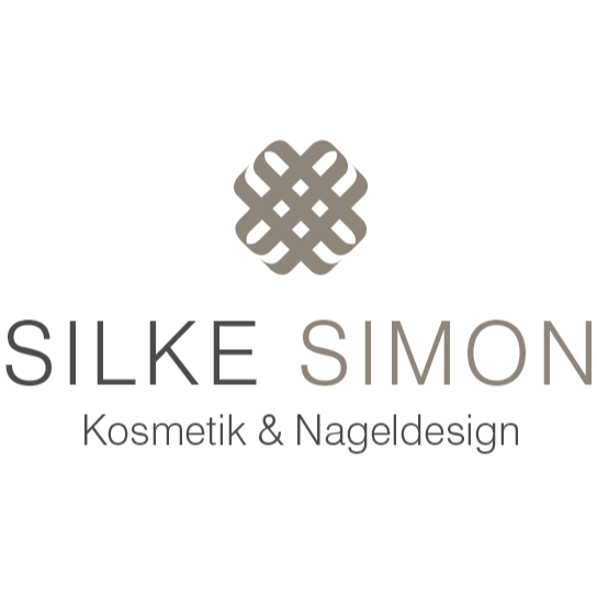 Silke Simon Kosmektik & Nageldesign in Bodenheim am Rhein - Logo