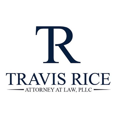 Travis Rice Attorney at Law, PLLC - Caldwell, ID 83605 - (208)230-9983 | ShowMeLocal.com