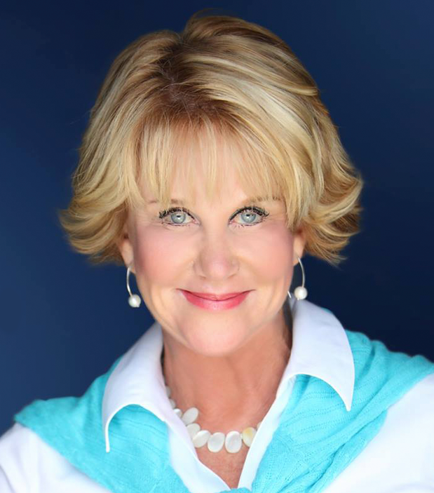 Images Debi Garrison