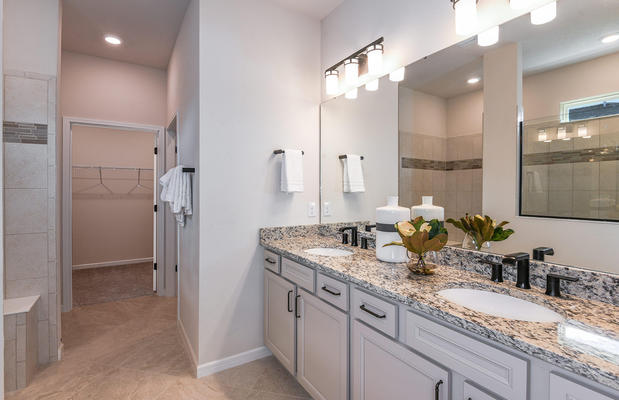 Images Riversedge by Pulte Homes